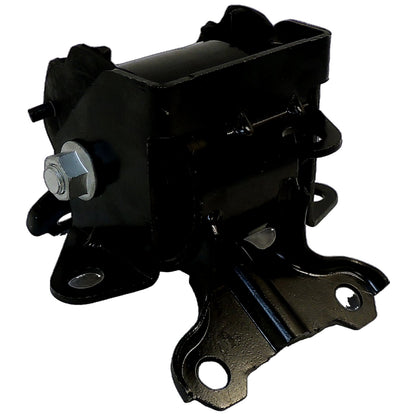 Transmission Mount for 07-13 Jeep MK Compass / Patriot w/ CVT Transmission Crown Automotive-2