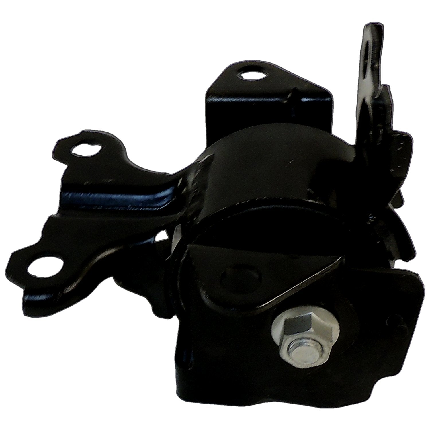 Transmission Mount for 07-13 Jeep MK Compass / Patriot w/ CVT Transmission Crown Automotive-3