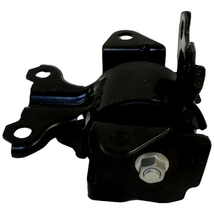 Transmission Mount for 07-13 Jeep MK Compass / Patriot w/ CVT Transmission Crown Automotive-3