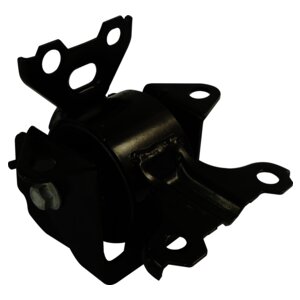 Transmission Mount for 07-13 Jeep MK Compass / Patriot w/ CVT Transmission Crown Automotive-4
