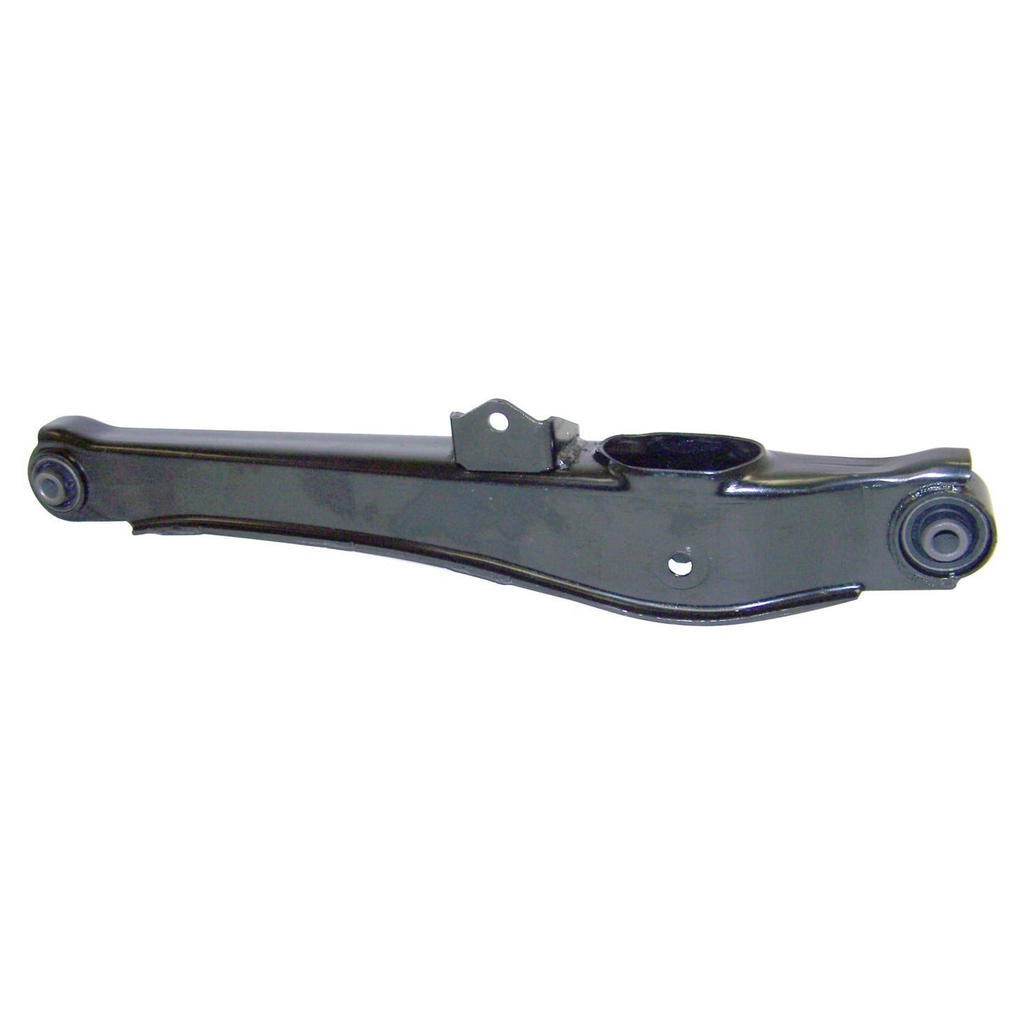 Rear Lower Lateral Link for 07-10 MK Compass, Patriot w/ Off-Road Package Crown Automotive