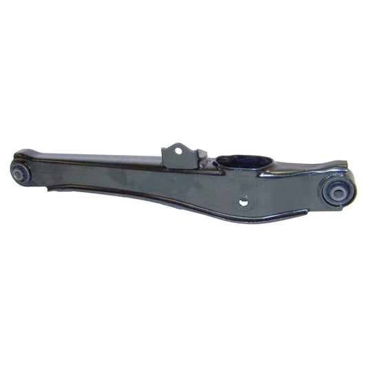 Rear Lower Lateral Link for 07-10 MK Compass, Patriot w/ Off-Road Package Crown Automotive