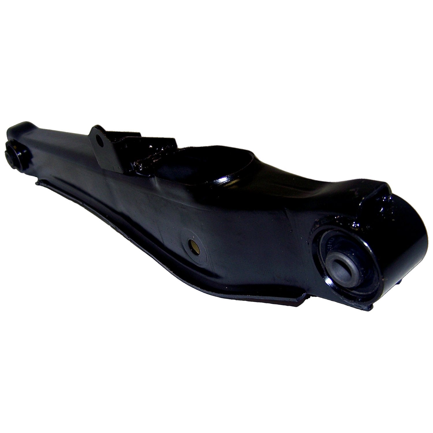 Rear Lower Lateral Link for 07-10 MK Compass, Patriot w/ Off-Road Package Crown Automotive-1