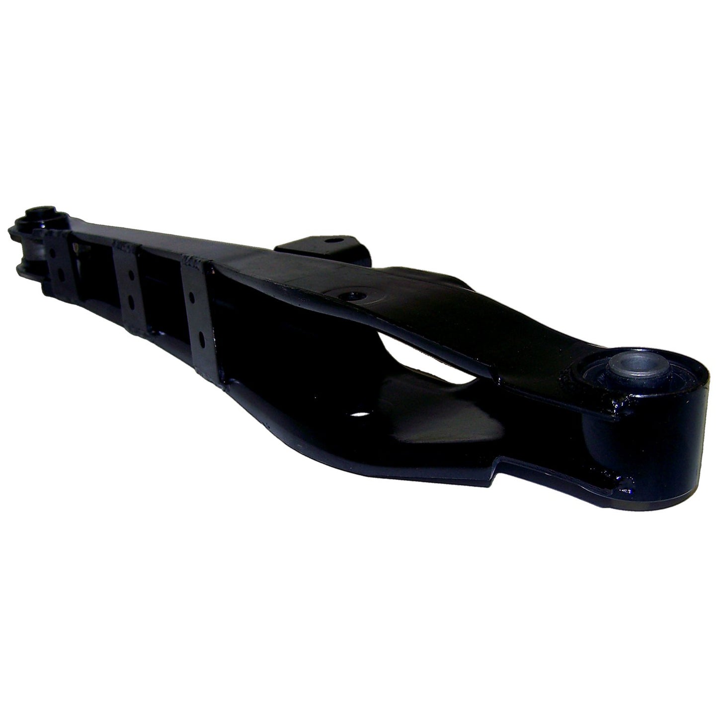 Rear Lower Lateral Link for 07-10 MK Compass, Patriot w/ Off-Road Package Crown Automotive-2
