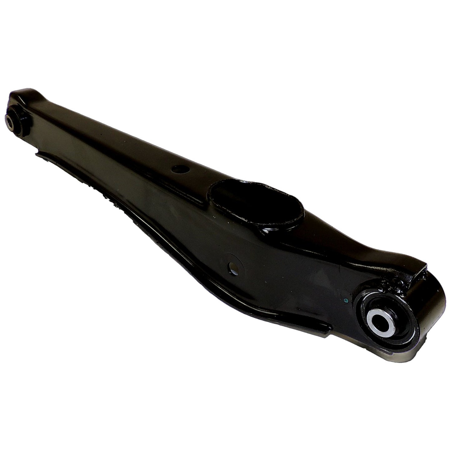 Rear Lower Lateral Link for 11-17 Jeep MK Compass, Patriot, w/ Off Road Package Crown Automotive-1