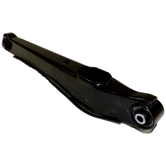 Rear Lower Lateral Link for 11-17 Jeep MK Compass, Patriot, w/ Off Road Package Crown Automotive-1