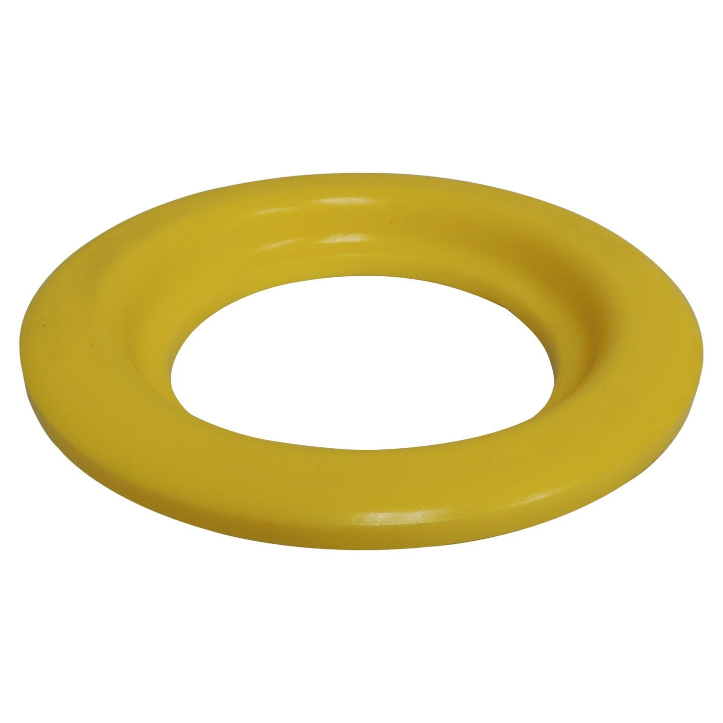 Front Upper Coil Spring Isolator for 2007-2017 Jeep MK Compass, Patriot, L or R Crown Automotive