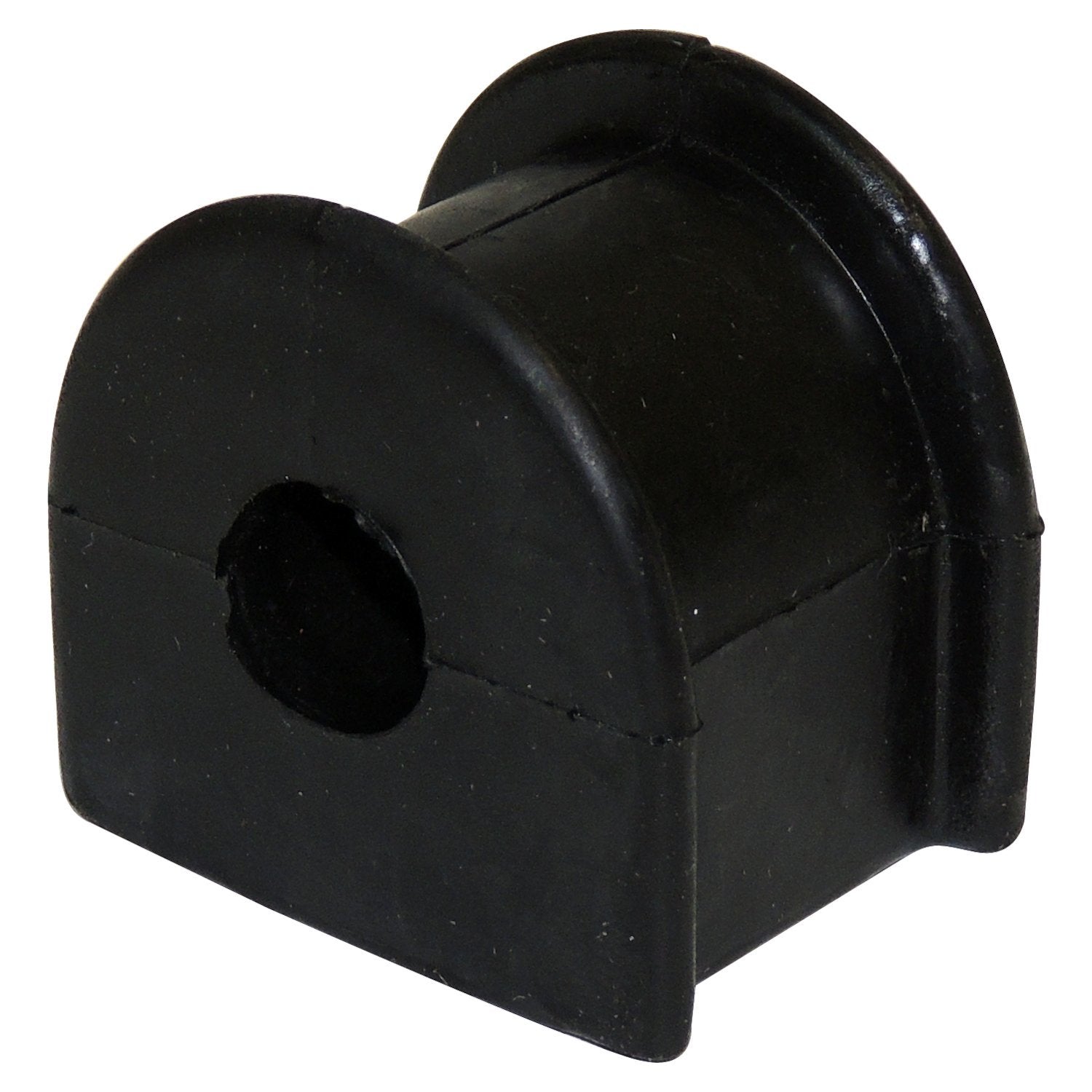 Left or Right Rear Sway Bar Bushing for 2007-2009 Jeep MK Compass / Patriot Crown Automotive