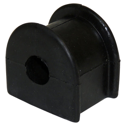 Left or Right Rear Sway Bar Bushing for 2007-2009 Jeep MK Compass / Patriot Crown Automotive