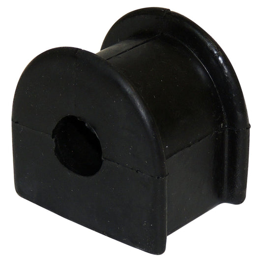 Left or Right Rear Sway Bar Bushing for 2007-2009 Jeep MK Compass / Patriot Crown Automotive