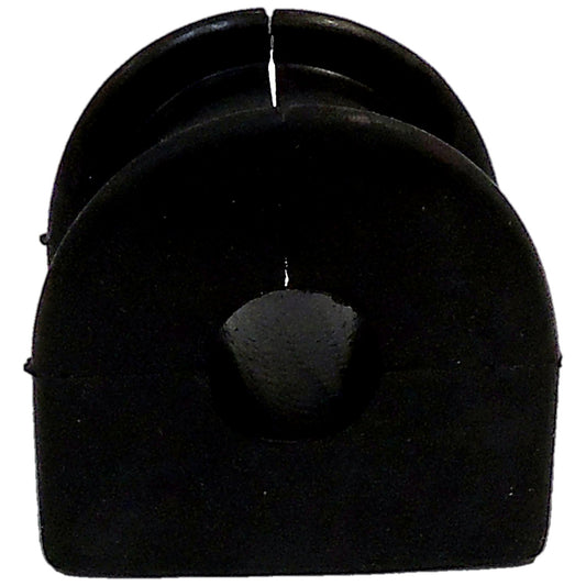 Left or Right Rear Sway Bar Bushing for 2007-2009 Jeep MK Compass / Patriot Crown Automotive-1