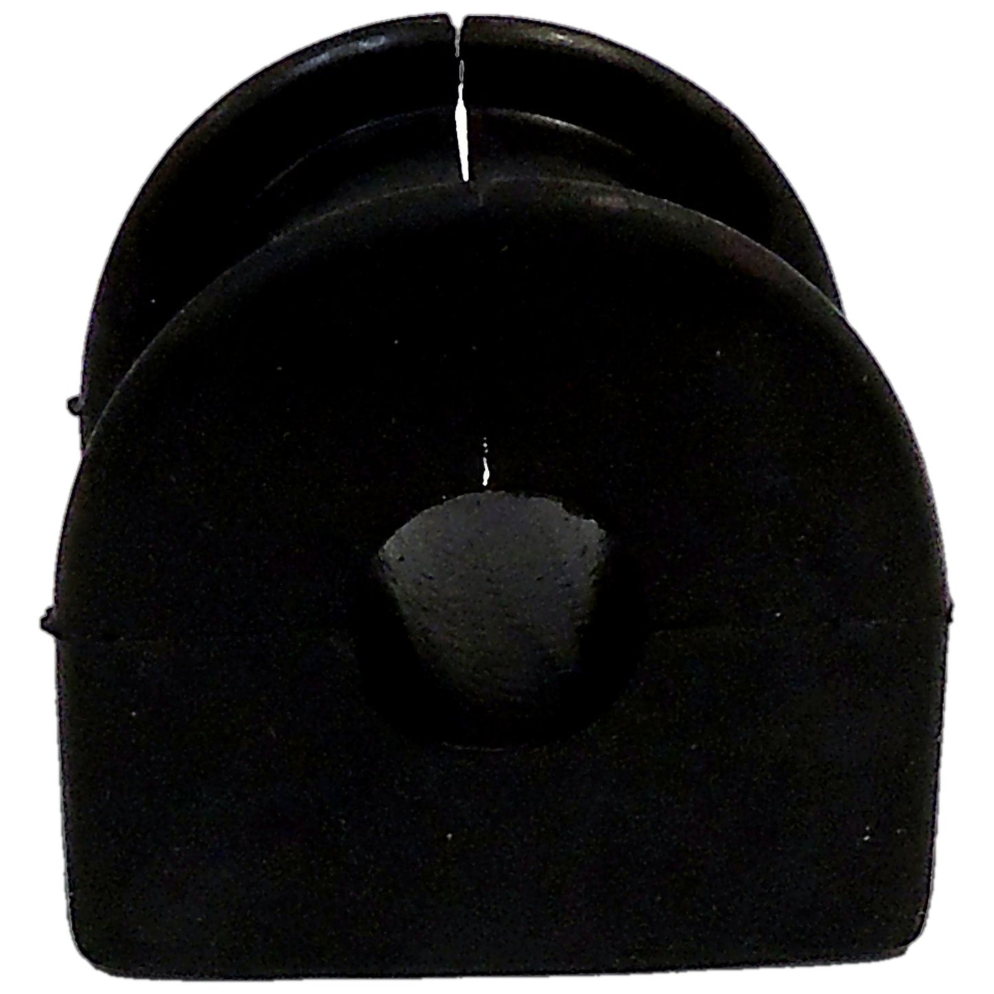 Left or Right Rear Sway Bar Bushing for 2007-2009 Jeep MK Compass / Patriot Crown Automotive-1