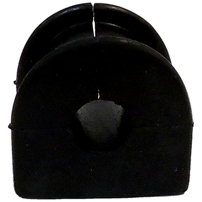 Left or Right Rear Sway Bar Bushing for 2007-2009 Jeep MK Compass / Patriot Crown Automotive-1