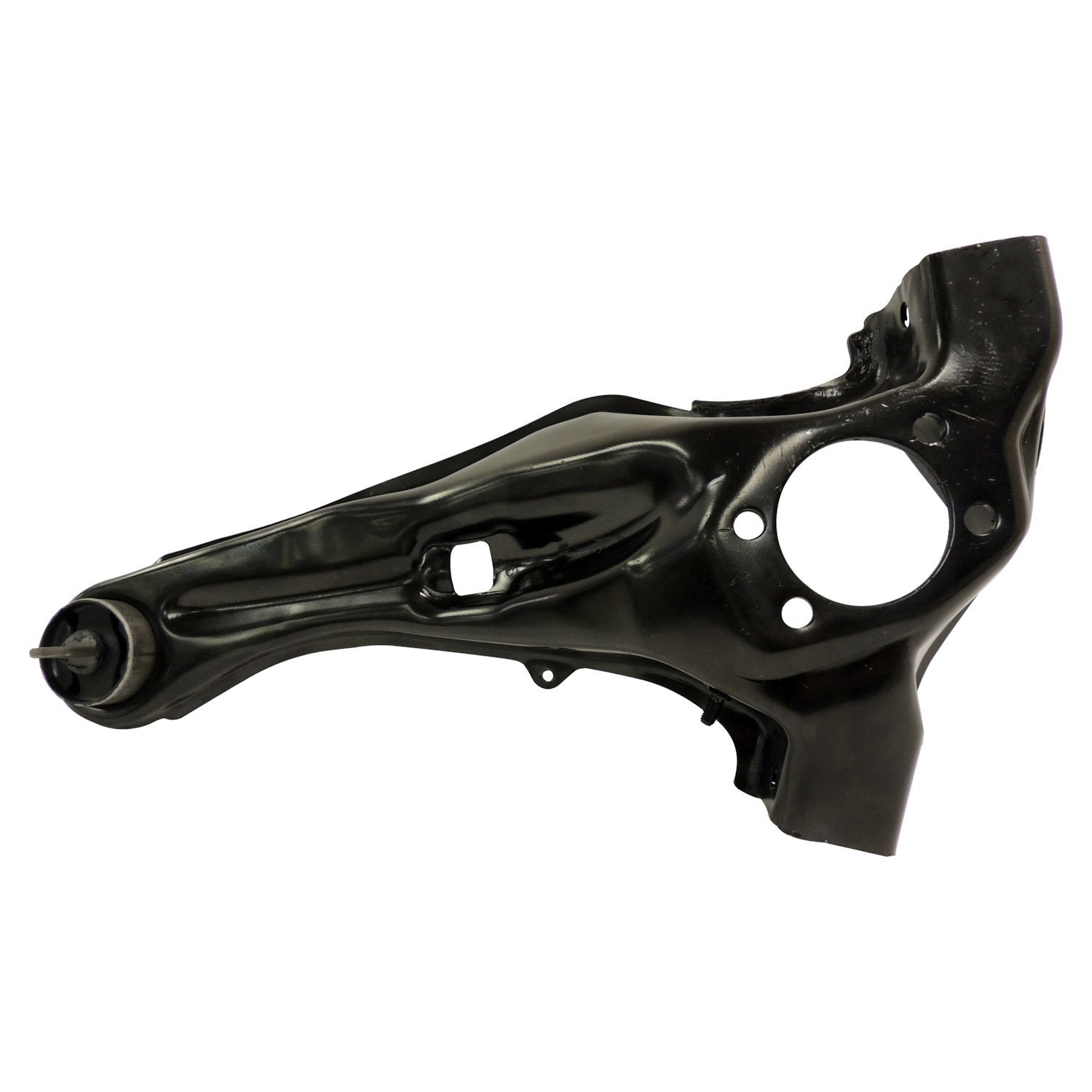 Left Rear Trailing Arm for 2007-2017 MK Compass, Patriot w/ Off-Road Package Crown Automotive
