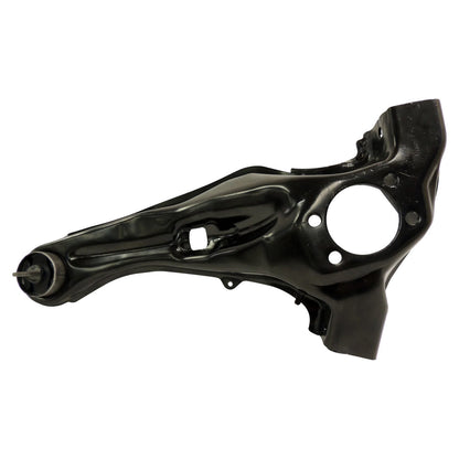 Left Rear Trailing Arm for 2007-2017 MK Compass, Patriot w/ Off-Road Package Crown Automotive