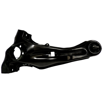 Left Rear Trailing Arm for 2007-2017 MK Compass, Patriot w/ Off-Road Package Crown Automotive-1