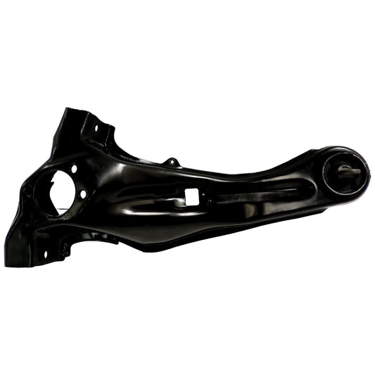 Left Rear Trailing Arm for 2007-2017 MK Compass, Patriot w/ Off-Road Package Crown Automotive-1