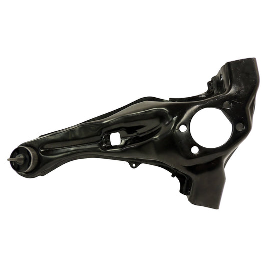 Rear Right Trailing Arm for 2007-2017 MK Compass & Patriot w/ Off-Road Package Crown Automotive