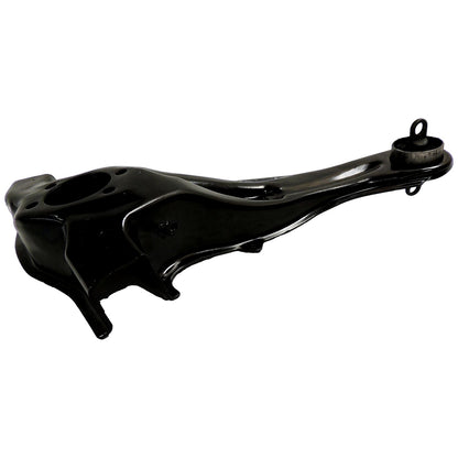 Rear Right Trailing Arm for 2007-2017 MK Compass & Patriot w/ Off-Road Package Crown Automotive-1