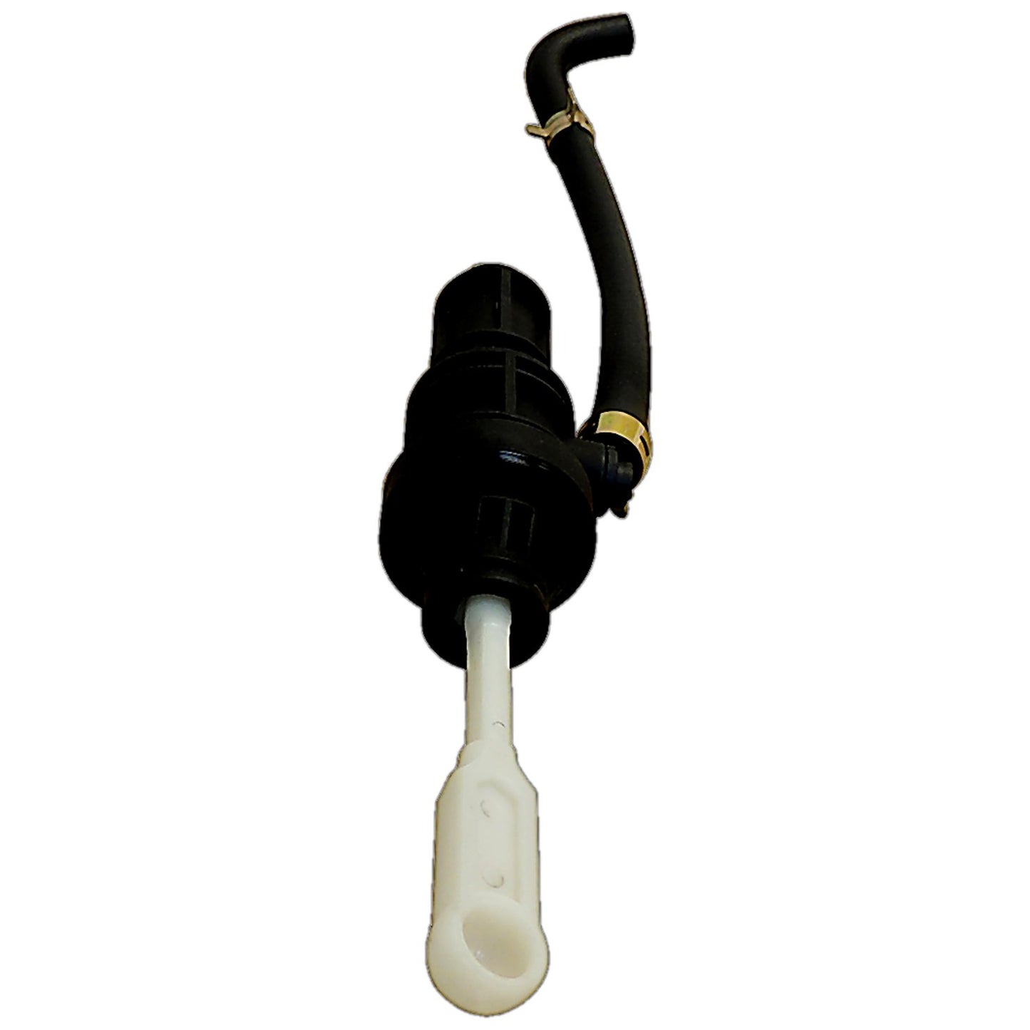 Clutch Master Cylinder Actuator for 07-17 Jeep MK Compass/Patriot w/ LHD Crown Automotive-1