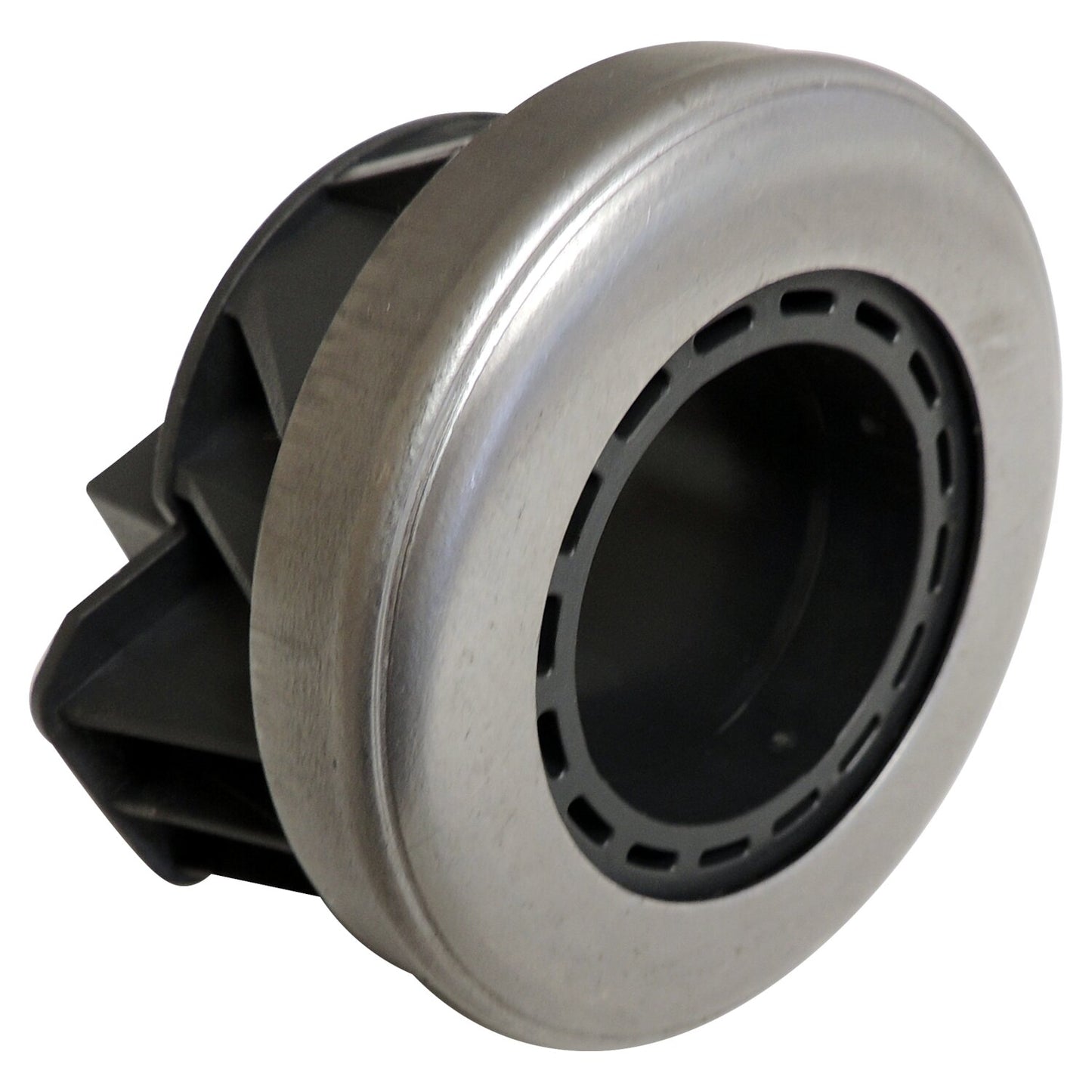 Clutch Release Bearing for 2018+ Jeep JL Wrangler & JT Gladiator Crown Automotive