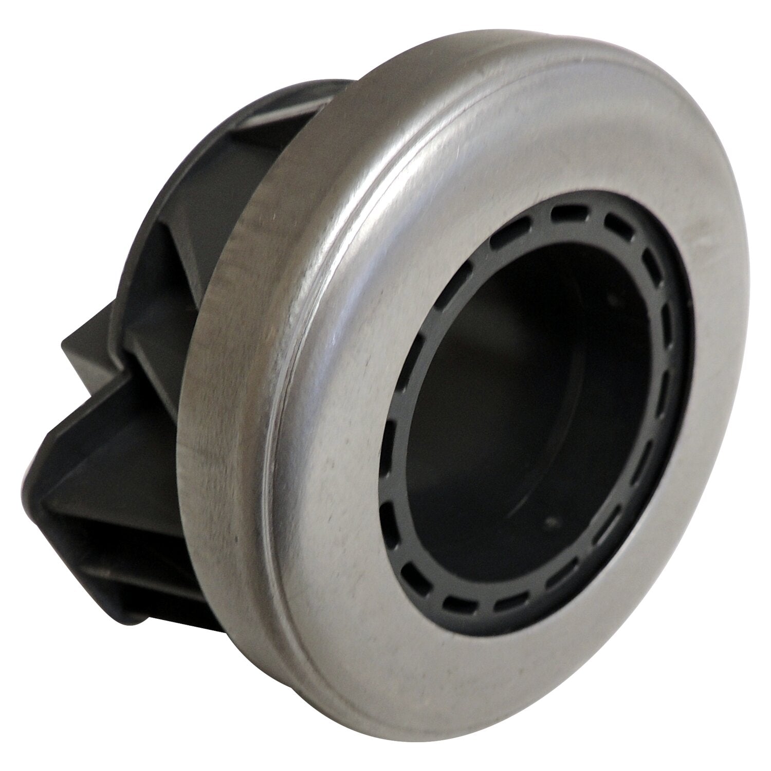 Clutch Release Bearing for 2018+ Jeep JL Wrangler & JT Gladiator Crown Automotive