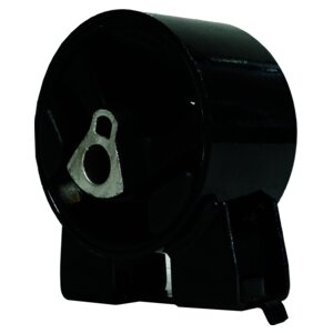 Front Engine Mount for Select 08-10 Dodge Grand Caravan, Chrysler Town & Country Crown Automotive-2