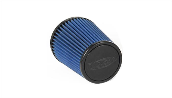 Pro 5 Air Filter Blue 4.0 x 6.0 x 4.75 x 7.0 Inch Conical Volant-1