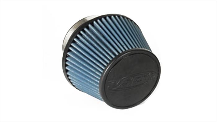 Pro 5 Air Filter Blue 4.5 x 6.0 x 4.75 x 4.0 Inch Conical Volant-1