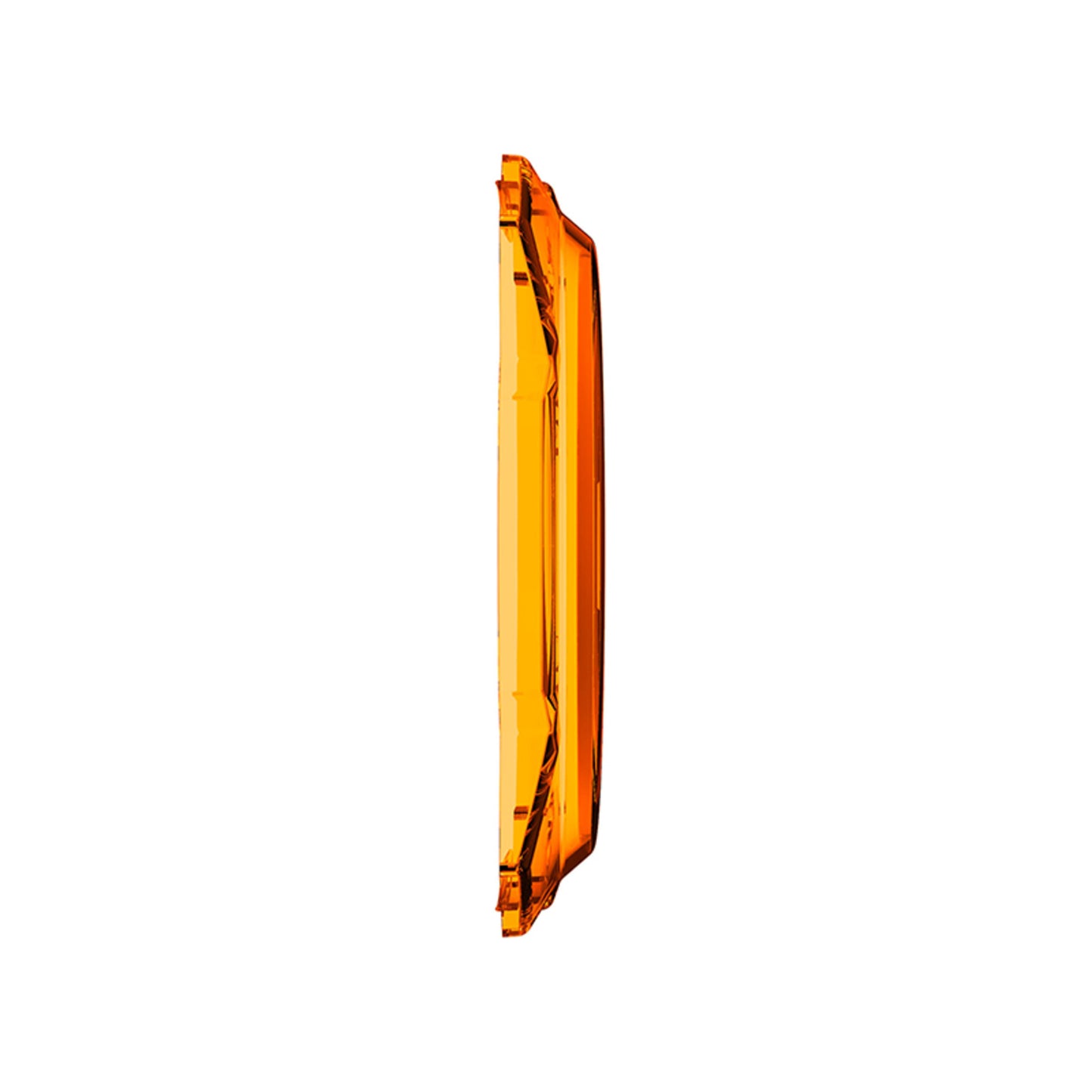 Shield Pro6 Gravity 6 Inch Each KC Hilites-12