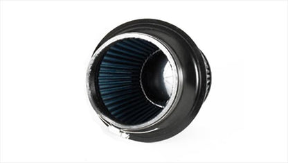 Pro 5 Air Filter Blue 4.5 x 6.0 x 4.75 x 4.0 Inch Conical Volant-2