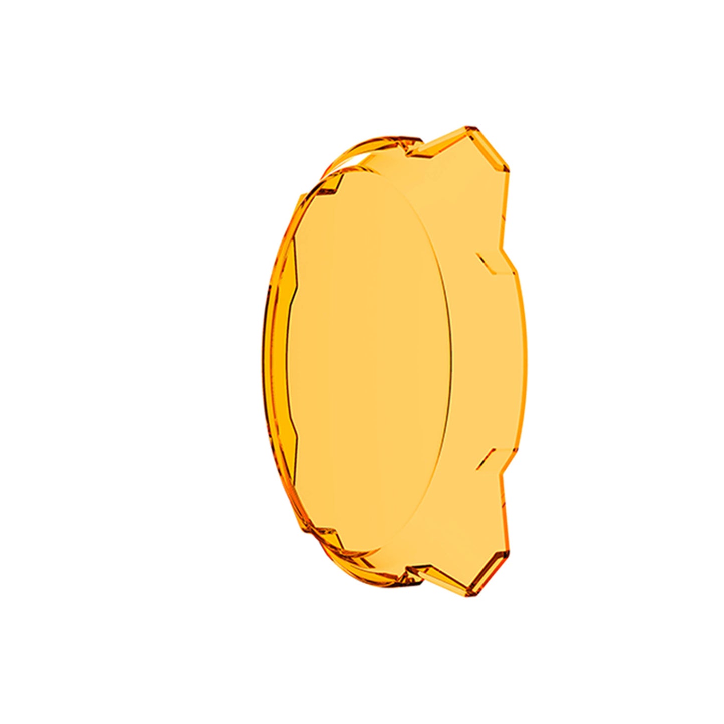 Shield Pro6 Gravity 6 Inch Each KC Hilites-13