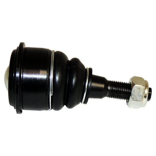 Front Lower Ball Joint for Jeep 2002-2007 KJ Liberty, Left or Right Crown Automotive