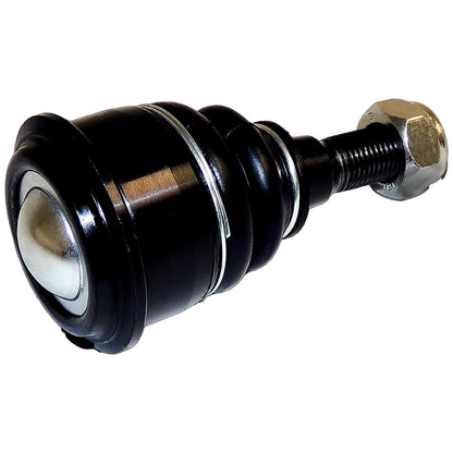 Front Lower Ball Joint for Jeep 2002-2007 KJ Liberty, Left or Right Crown Automotive-1