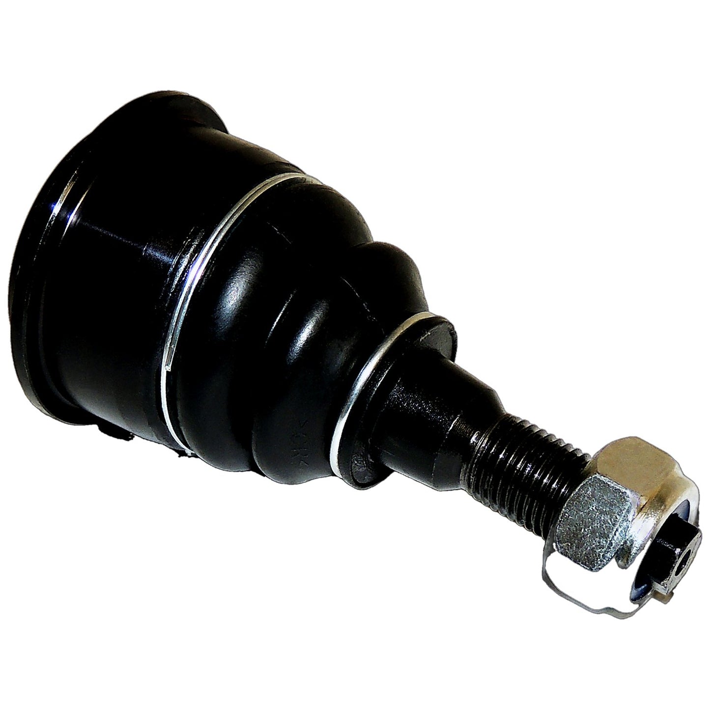 Front Lower Ball Joint for Jeep 2002-2007 KJ Liberty, Left or Right Crown Automotive-2
