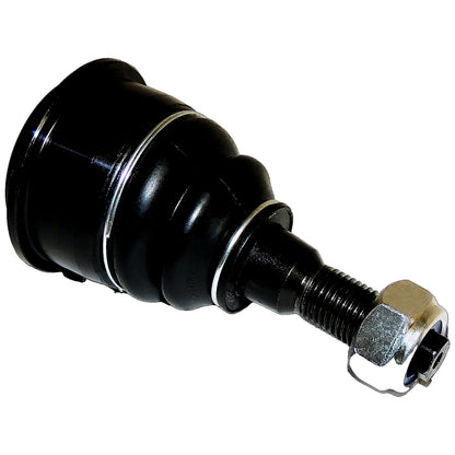 Front Lower Ball Joint for Jeep 2002-2007 KJ Liberty, Left or Right Crown Automotive-2