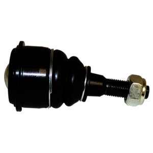 Front Lower Ball Joint for Jeep 2002-2007 KJ Liberty, Left or Right Crown Automotive-3