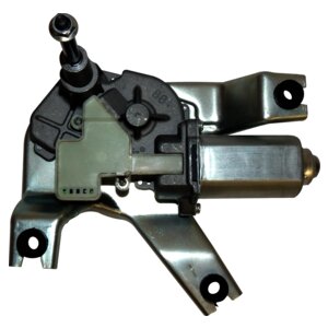 Rear Wiper Motor for 2007-2017 Jeep MK Compass, Patriot Crown Automotive-2