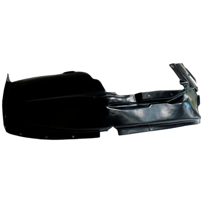 Right Front Fender Liner for 2007-2010 Jeep MK Patriot Crown Automotive-2