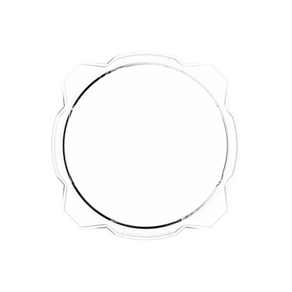 Shield Pro6 Gravity 6 Inch Each KC Hilites
