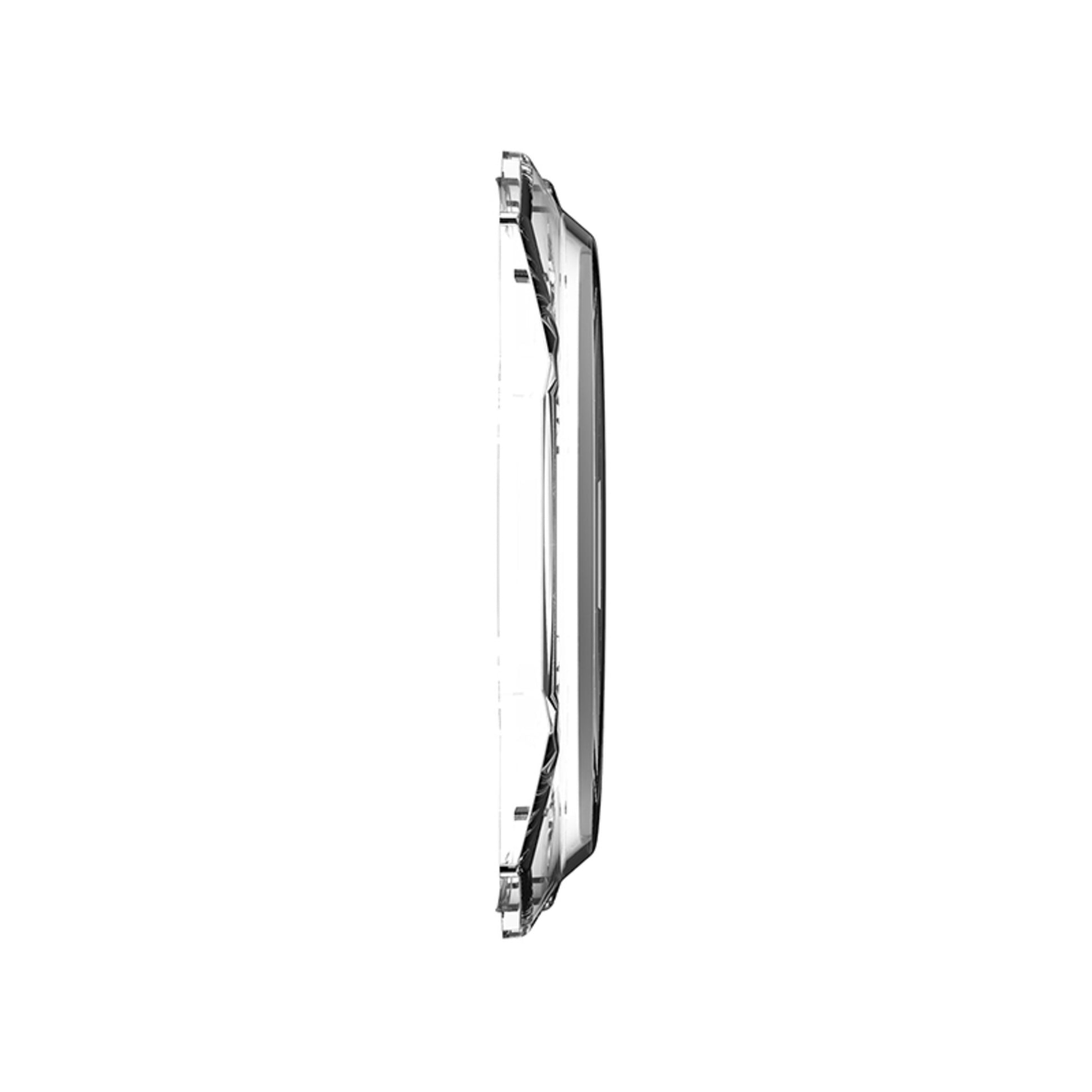 Shield Pro6 Gravity 6 Inch Each KC Hilites-2