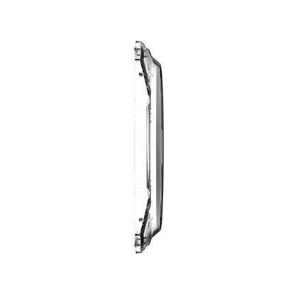 Shield Pro6 Gravity 6 Inch Each KC Hilites-2