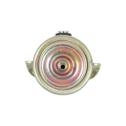 Fuel Pressure Regulator -Buick Non-Adjustable Fuel Pressure Regulator for 1984-1987 Buick Regal 3.8L V6 (N/A and Turbo Engines) Holley-4