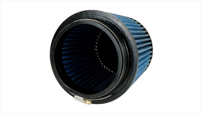 Pro 5 Air Filter Blue 4.5 x 6.0 x 4.75 x 5.0 Inch Conical Volant-2