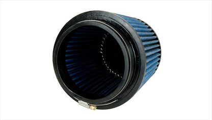 Pro 5 Air Filter Blue 4.5 x 6.0 x 4.75 x 5.0 Inch Conical Volant-2