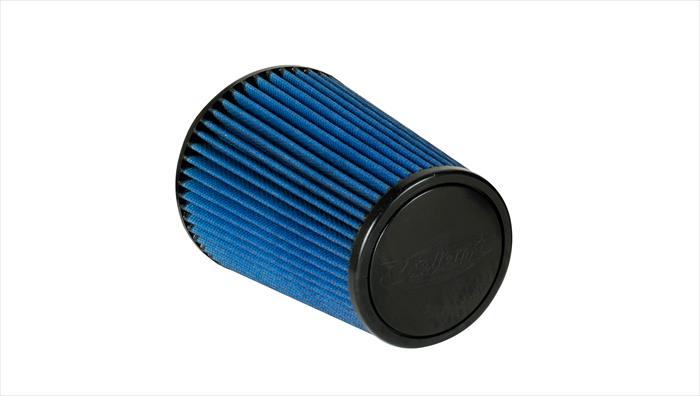 Pro 5 Air Filter Blue 4.5 x 6.0 x 4.75 x 8.0 Inch Conical Volant-1