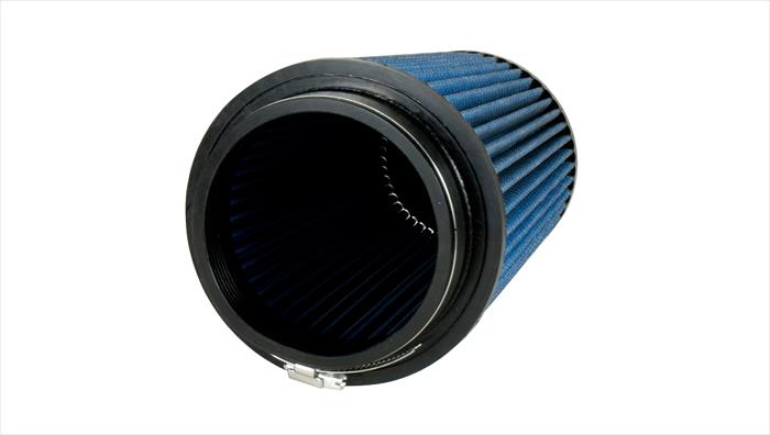 Pro 5 Air Filter Blue 4.5 x 6.0 x 4.75 x 8.0 Inch Conical Volant-2