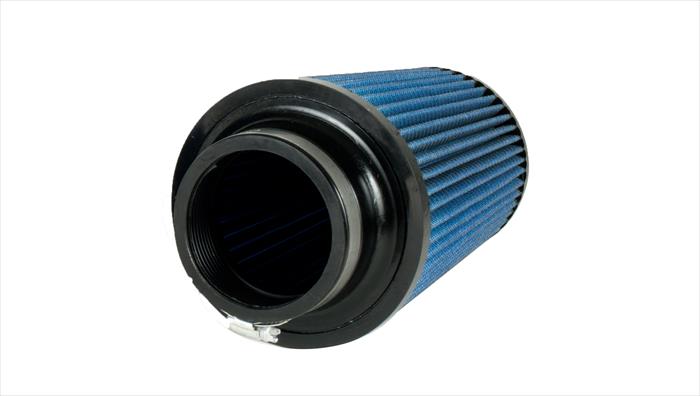 Pro 5 Air Filter Blue 3.5 x 6.0 x 4.75 x 8.0 Inch Conical Volant-2