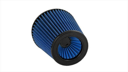 Pro 5 Air Filter Blue 4.5 x 7.5 x 5.5 x 8.0 Inch Conical Volant-1