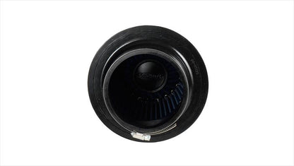Pro 5 Air Filter Blue 4.5 x 7.5 x 5.5 x 8.0 Inch Conical Volant-2